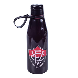 GARRAFA ABRE FACIL 530ML - VITORIA - UN - PLASUTIL