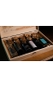 Combo Vinhos Premium Vini Italiani (5 garrafas)
