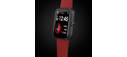 RELOGIO TECHNOS CONNECT MAX TMAXAA/5P