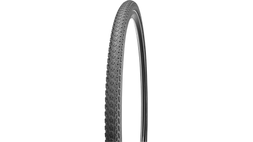 PNEU TRACER PRO 2BR PRETO 700X42C