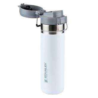 GARRAFA QUICK FLIP 710 ML 8117 - POLAR - UN - STANLEY