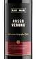 Vinho RAR Masi Rosso Verona IGT 750ml
