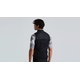 Colete Corta Vento Specialized SL Pró Masculino Preto - 4