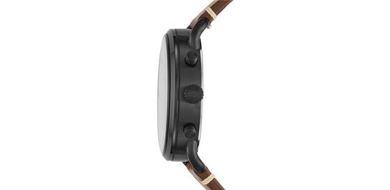 RELOGIO FOSSIL FS5403/0MN 