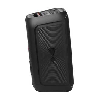 CAIXA DE SOM BT 160W PARTYBOX CLUB 120 - PRETO - UN - JBL