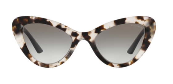 OCULOS PRADA PR 13YS UAO0A7