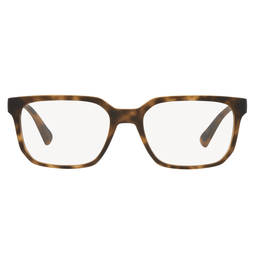 ARMACAO ARMANI EXCHANGE AX3086 8029