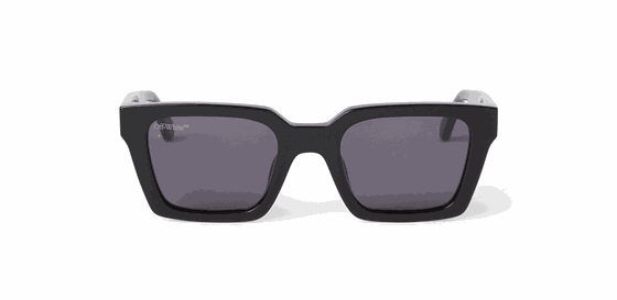 ÓCULOS DE SOL OFF WHITE OERI0861007