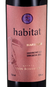 Vinho Quinta Don Bonifácio Habitat Marselan 750ml