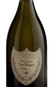 Champagne Dom Pérignon Brut Vintage 2013 750ml