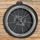 Rodas Syncros Capital SL Carbon - 7