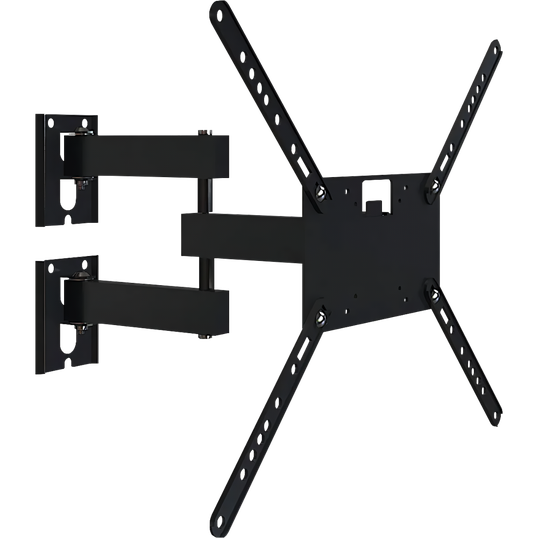 SUPORTE PARA TV (14