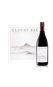 Vinho Cloudy Bay Pinot Noir 750ml