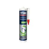 SELA TRINCA TYTAN 450g