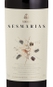 Vinho Miolo Sesmarias 750ml