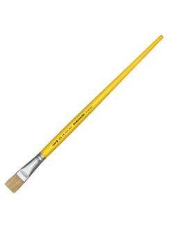 PINCEL CHATO 815 OLEO/ACRILICA/CERAMICA - 16 - UN - TIGRE