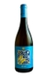 Vinho Terre di Giafar Grillo 750ml
