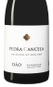 Vinho Pedra Cancela Seleção do Enólogo Tinto 750ml