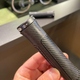 Manopla Syncros Pro Lock-On Preta - 2