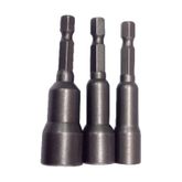 SOQUETE MAGNETICO CRV  1/2 C/3PC MISTER