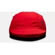Cap Specialized Deflect UV Unissex Vermelho  - 1