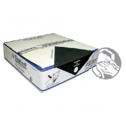 SACOLA 28x38 LIPLAST(1000)