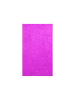 TECIDO TNT 40G 1,40MX50M - PINK - UN - MALIBU