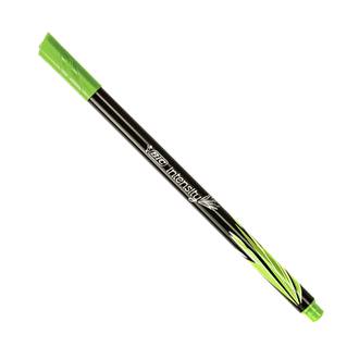CANETA INTENSITY 0,4MM - VERD CLARO - UN - BIC