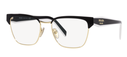 ARMACAO PRADA PR 65YV 18A1O1