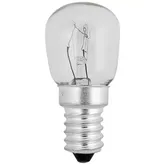 LAMPADA GELADEIRA/MICROONDAS BRASFORT E14 127X15 8721