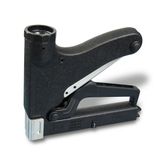 GRAMPEADOR TAPECEIRO 106 PREMIUM ROCAMA