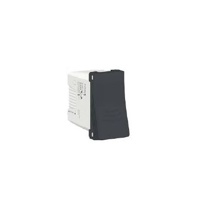 ORION MOD CIGARRA 127V GRAFITE S70878394
