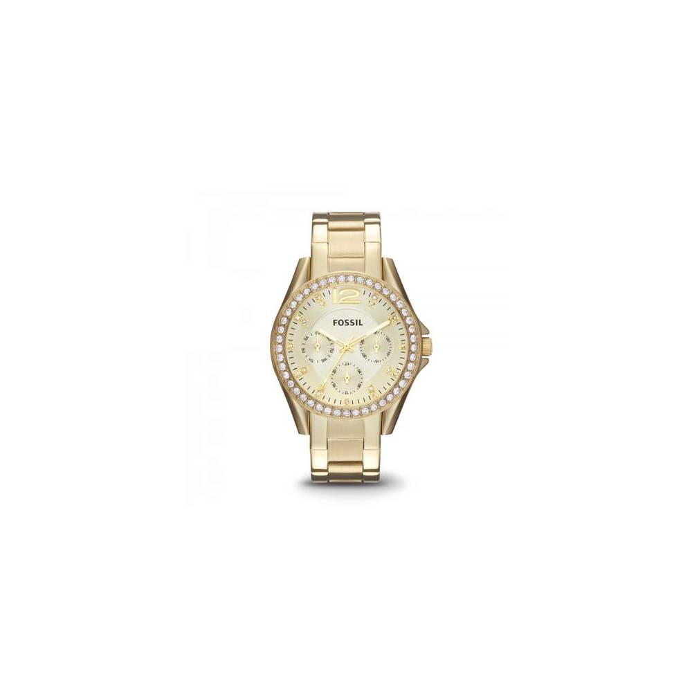 RELOGIO FOSSIL ES3203/4DN 