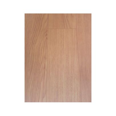 PISO VINILICO MADEIRA 70066 FOSCO 2x27m BELLOPISO