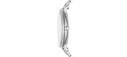 RELOGIO FOSSIL ES4451/1KN 