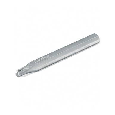 RODEL CORTANTE CORTAG UNIVERSAL 80 MM