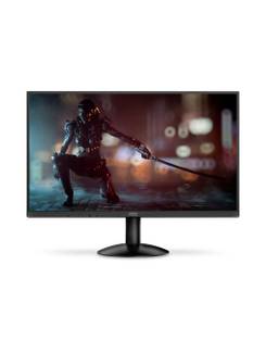 MONITOR 22" FULL HD/HDMI/120HZ 22B30HM23 - PRETO - UN - AOC
