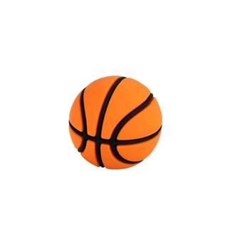 APONTADOR S/DEPOSITO SPORTS - AP0452 - UN - BRW