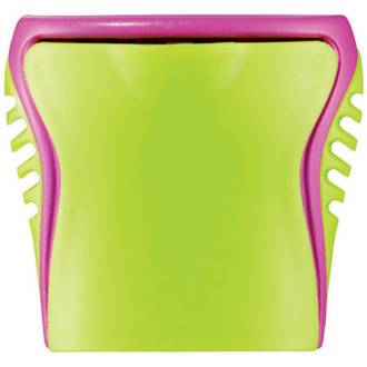 APONTADOR DEPOSITO BOOGY 2 FUROS - DPL 24 - MAPED