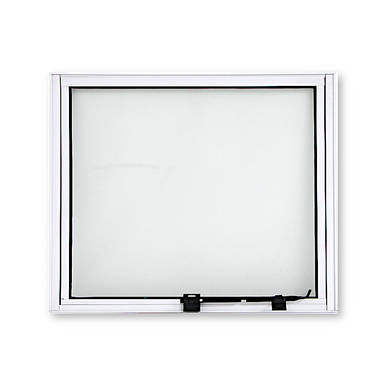 VITRÔ MAXIM-AR 60CMx 60CM