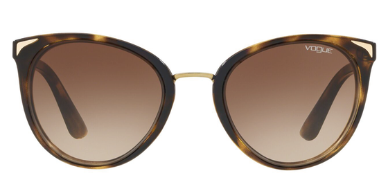 OCULOS VOGUE VO5230SL W656135
