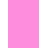 Saia Lolla Powder Pink