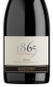 Vinho San Pedro 1865 Single Vineyard Syrah 750ml