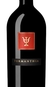 Vinho Termanthia 2011 750ml