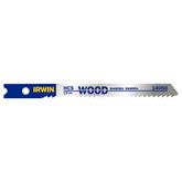LAMINA TICO TICO MAD 10D 80mm U IW14065 IRWIN(2)