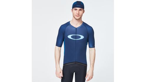 CAMISA OAKLEY ICON JERSEY 2.0 