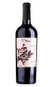 Combo Merlot Brasil (6 garrafas)