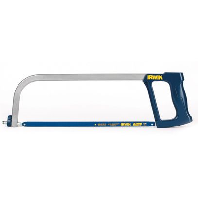 ARCO SERRA FIXO MASTER I-12 IRWIN