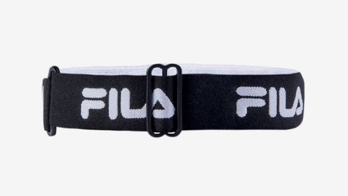 VISEIRA UNISEX FILA COMFORT hover