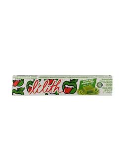 DROPS LILITH MACA VERDE 35G - UN - CORY
